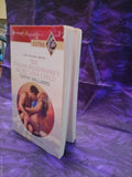 Back cover, synopsis, and ISBN