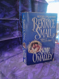 Skye O'Malley used paperback photo 1
